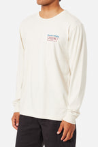 Tradition Long-Sleeve T-Shirt