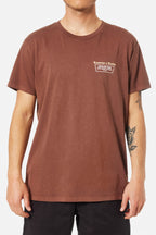 T-Shirt Tradition