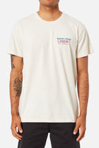 T-Shirt Tradition