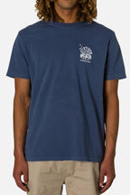 Camiseta Vibrations