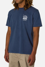 Camiseta Vibrations
