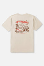 Camiseta Vibrations