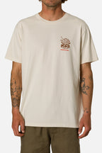Camiseta Vibrations