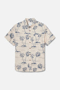 Vincent Shirt