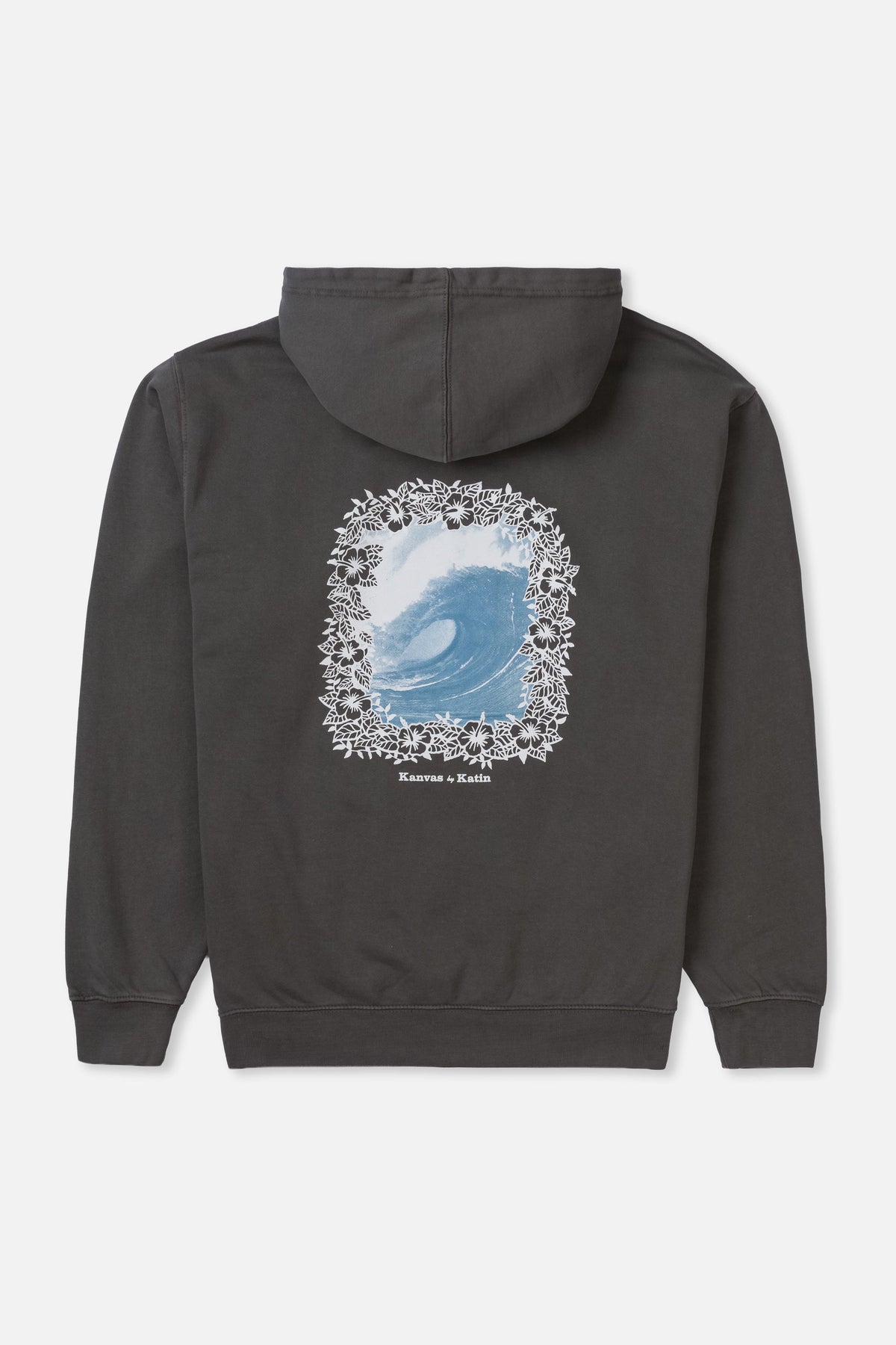 Visage Hoodie