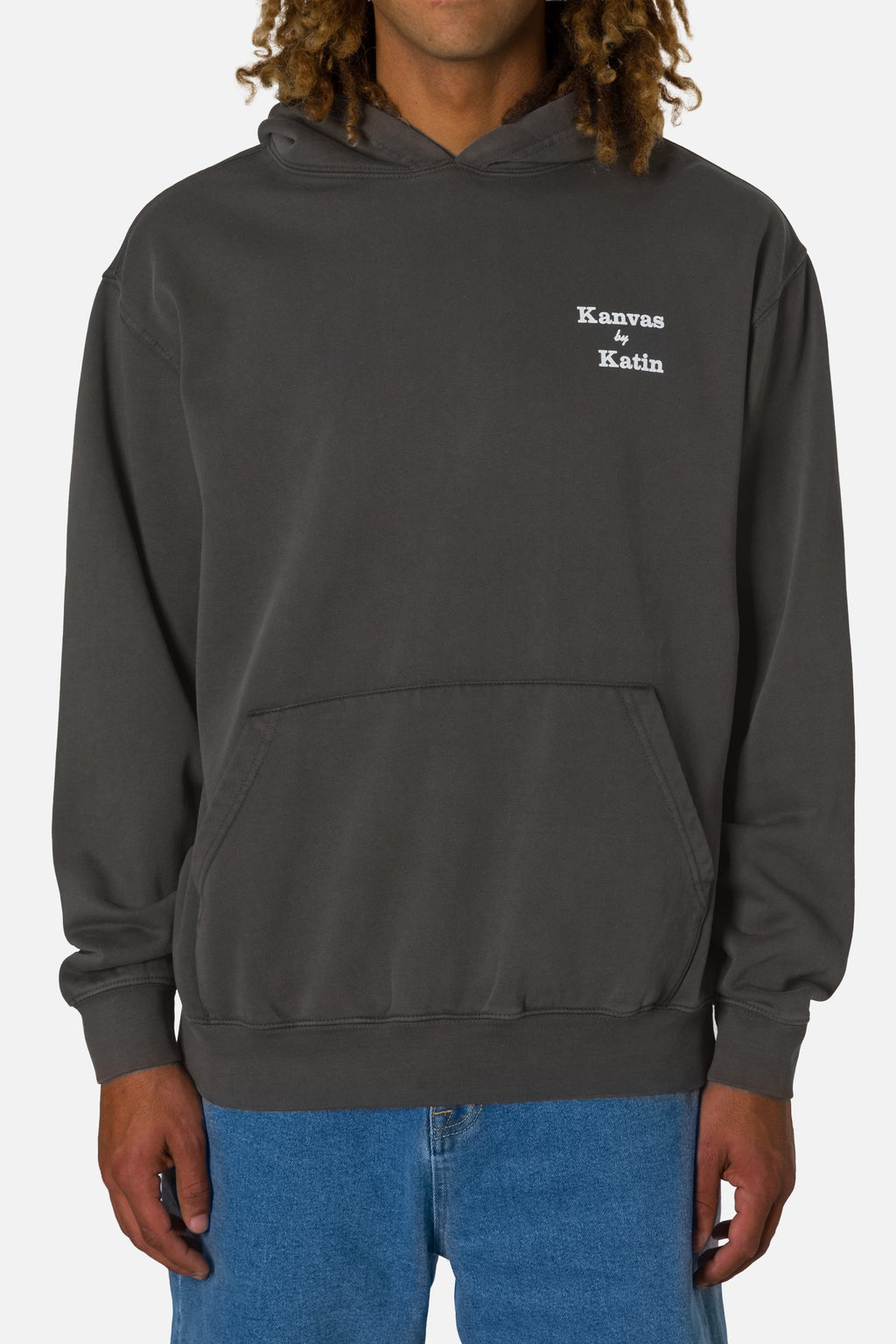 Visage Hoodie