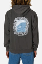 Visage Hoodie