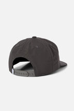 Casquette Vortices