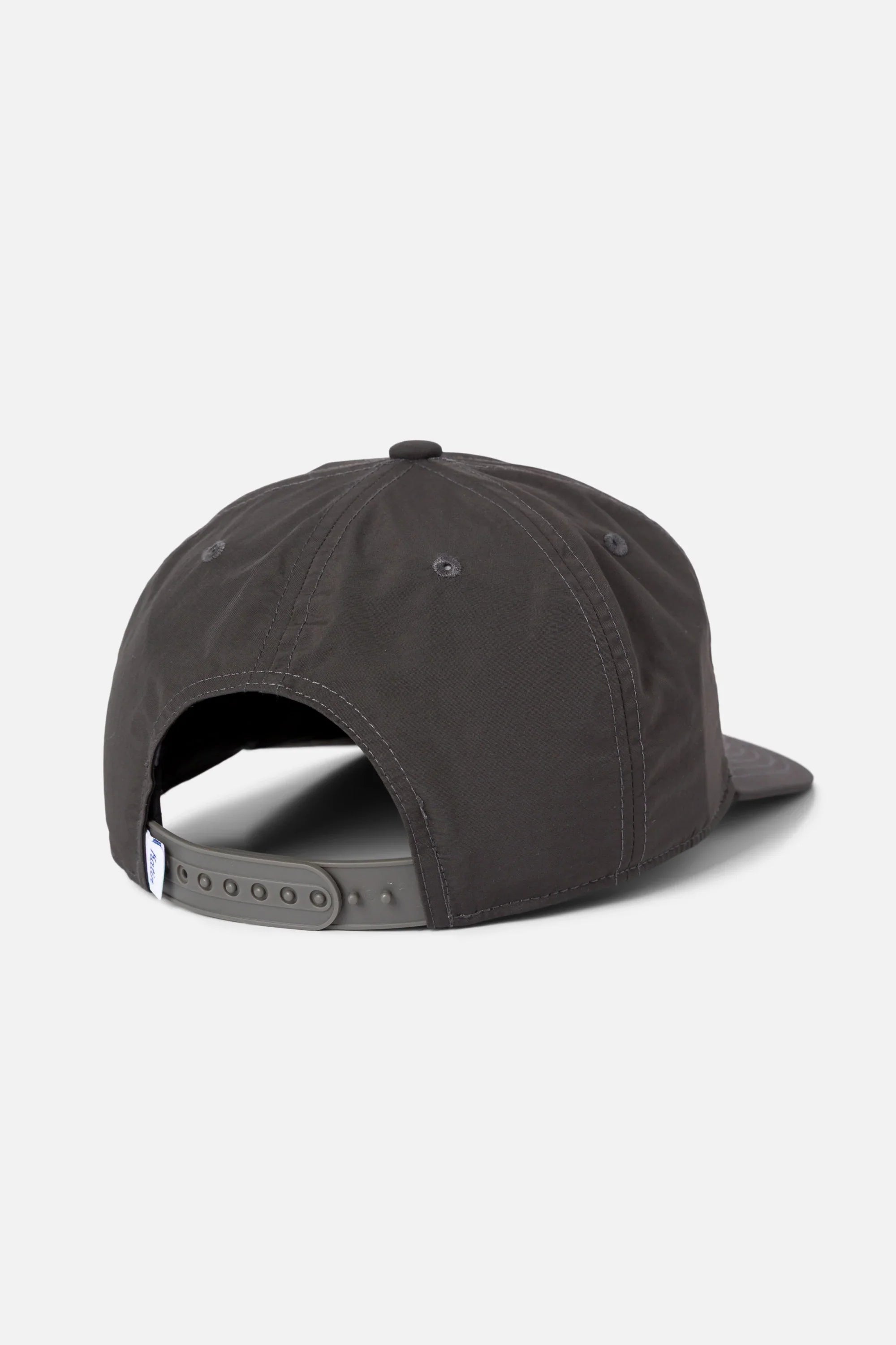 Casquette Vortices