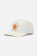 Casquette Vortices