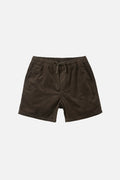 Ward Shorts