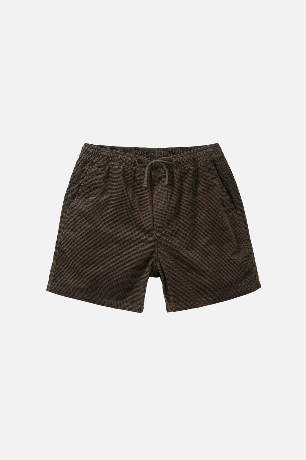 Boys Ward Shorts