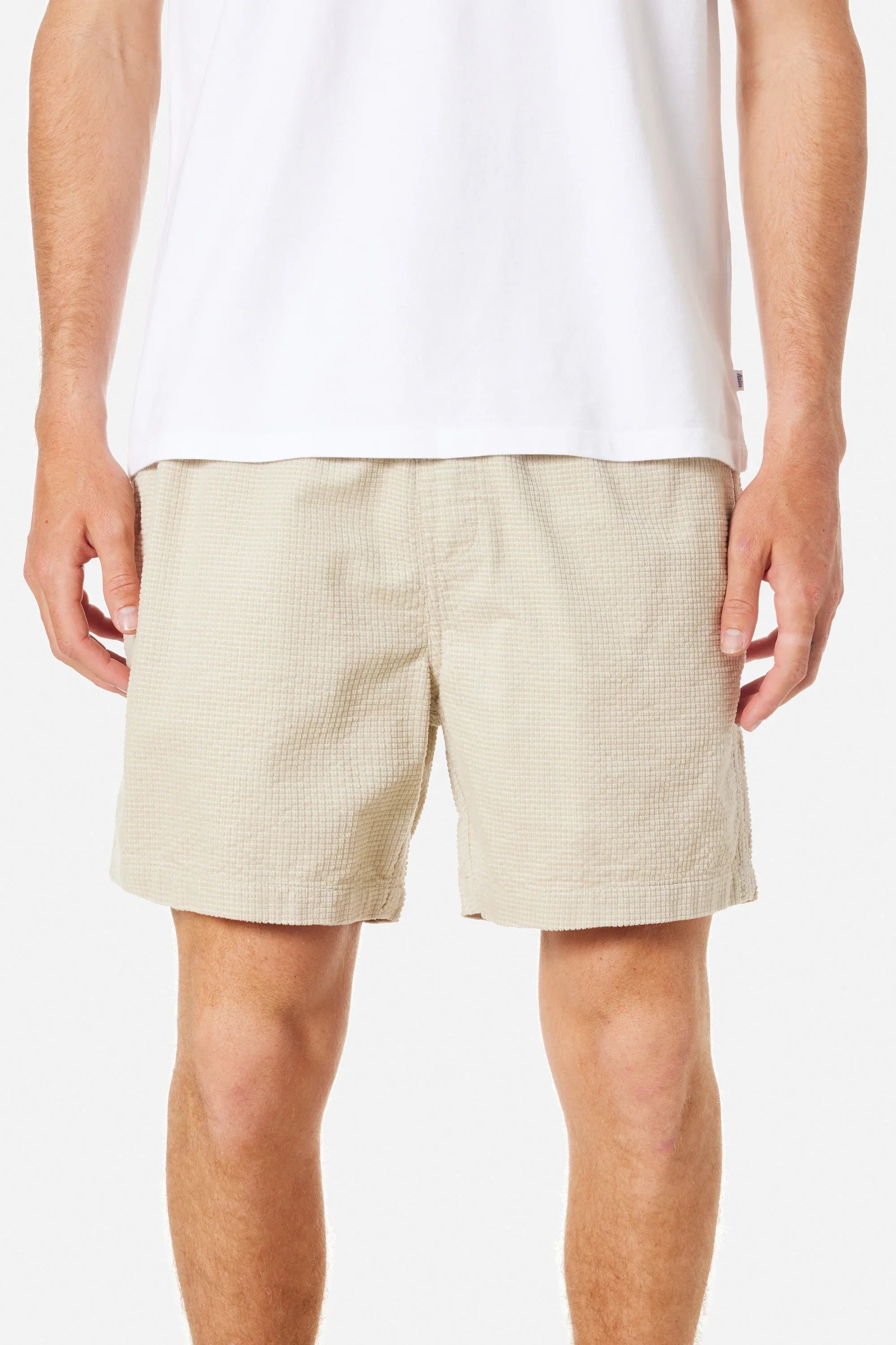 Short Ward