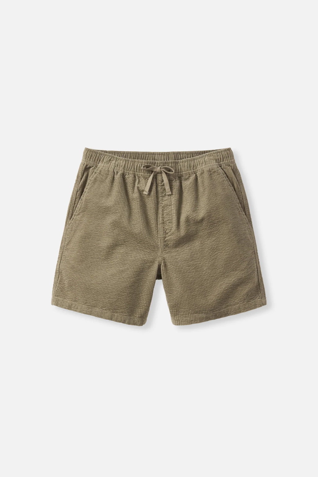 Boys Ward Shorts