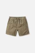 Boys Ward Shorts