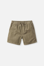 Boys Ward Shorts