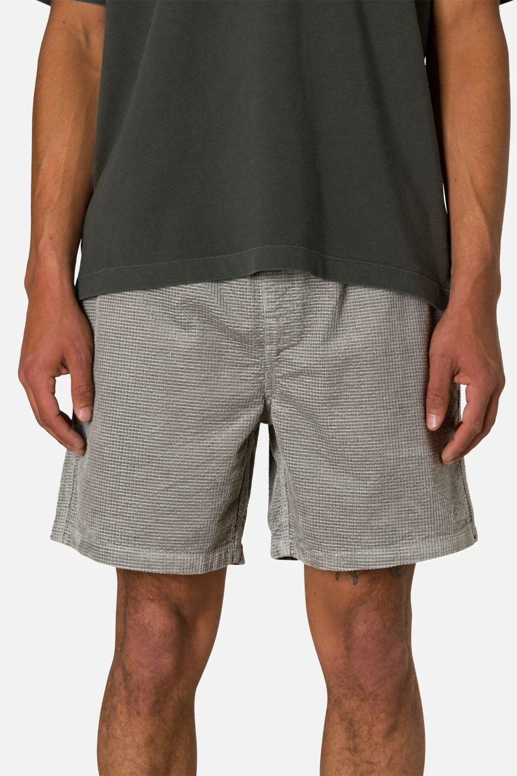 Short Ward