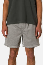Short Ward