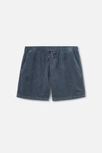 Boys Ward Shorts