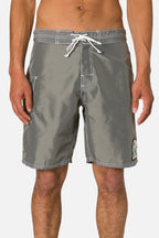 Bañador Waterman 20"