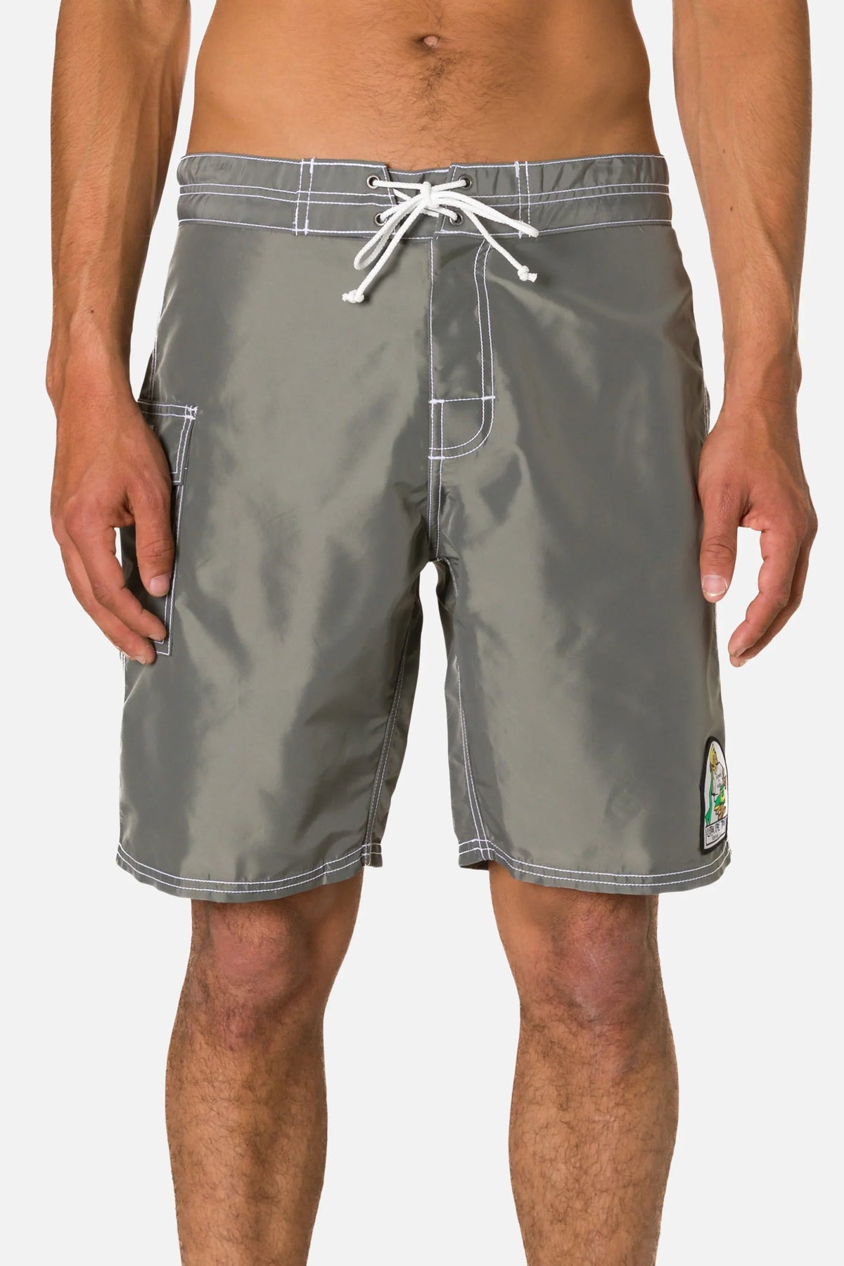 Bañador Waterman 20"