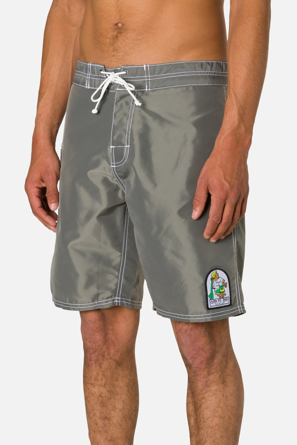 Bañador Waterman 20"