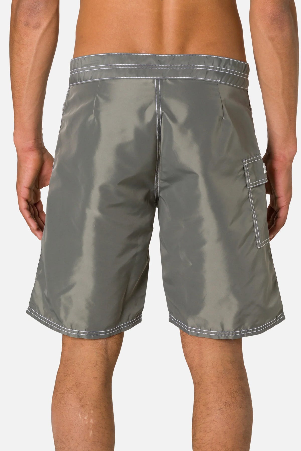 Bañador Waterman 20"