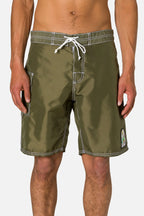 Bañador Waterman 20"