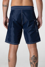Bañador Waterman 20"