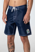 Bañador Waterman 20"