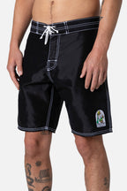 Bañador Waterman 20"