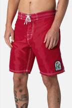 Bañador Waterman 20"