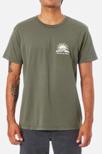 T-Shirt Whitney
