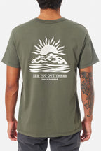 T-Shirt Whitney