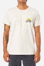 T-Shirt Whitney