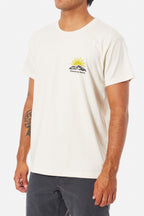 T-Shirt Whitney