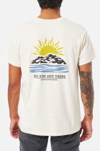 T-Shirt Whitney
