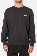 Sweat Williams Emb