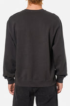 Sweat Williams Emb