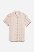 Zenith Shirt