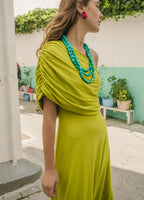 Vestido Kayla