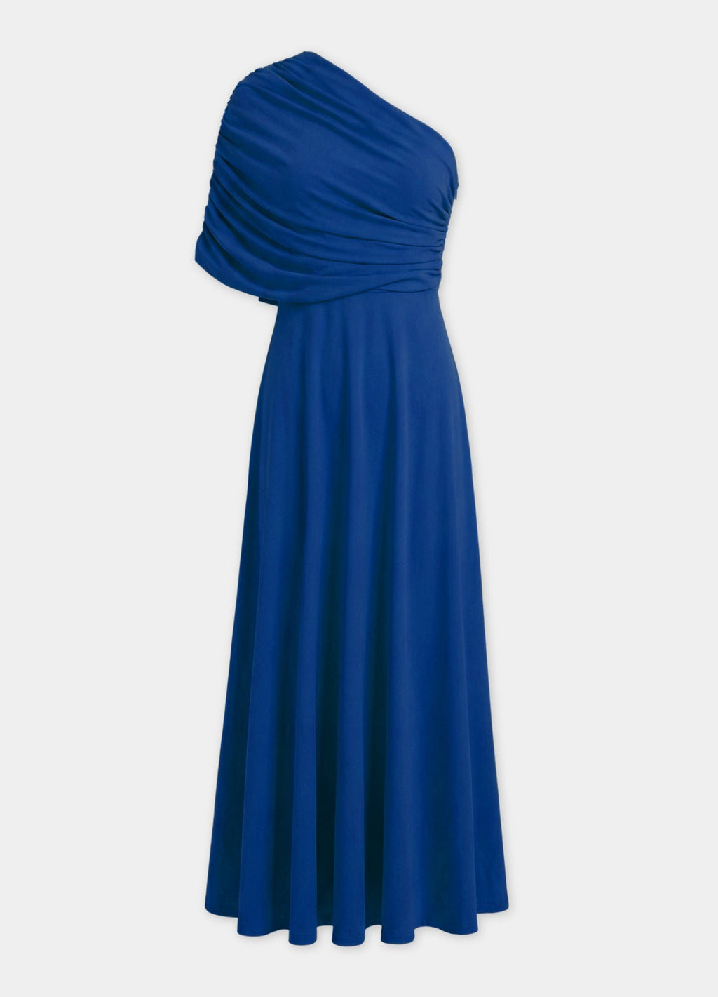 Vestido Kayla