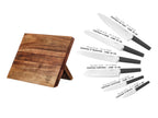 Nude - 7 Knives - Jona