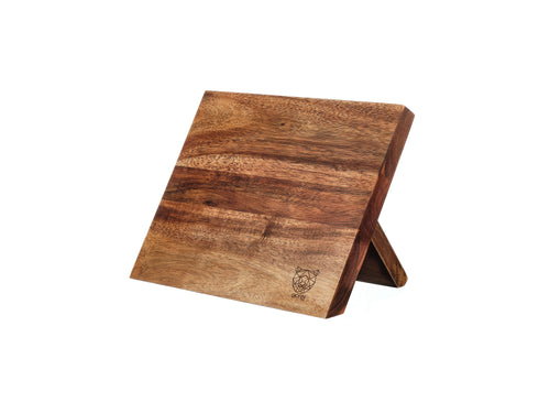 Bloc Couteaux Universel Magnétique Vantaa