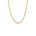 Collier "Eleonora" Acier Inoxydable