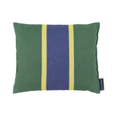 Relaxing cushion - Aux Herbes