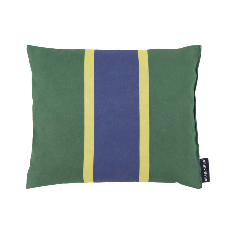 Coussin Relaxant - Aux Herbes