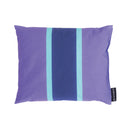 Relaxing cushion - Lavender