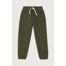 Jogging - Seaweed Overdyed - Child