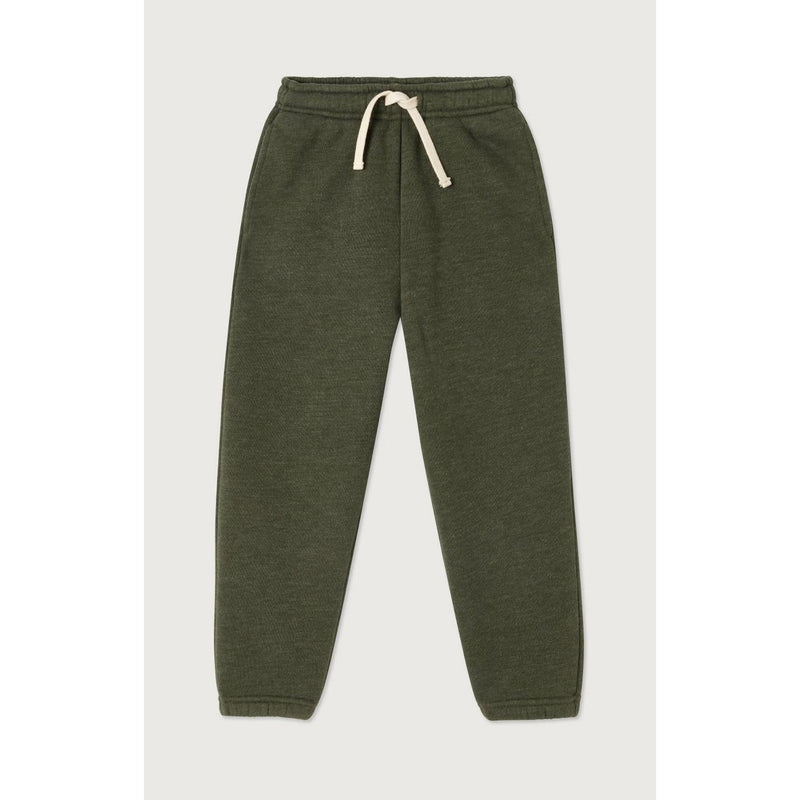 Jogging - Seaweed Overdyed - Child